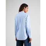 GAP Bluza opal | shoptok.hr