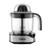 Iskra CJ-8020 BL Citruseta Sokovnik | Eponuda.ba