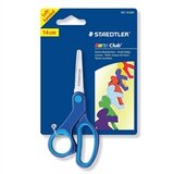 Staedtler Dječje škare Noris Club za ljevake, 14 cm Cijene