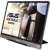 Asus monitor 14 AS MB14AC
