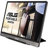 Asus Monitor 35,6 cm (14,0") MB14AC 1920x1080 IPS 5ms USB-C, (20591019) | Shoptok.si