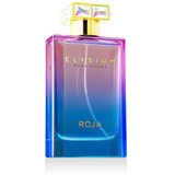 Roja Parfums Elysium Pour Femme 75 ml parfumska voda za ženske | Shoptok.si