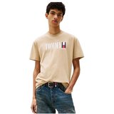 Tommy Hilfiger muška logo majica | ePonuda.com