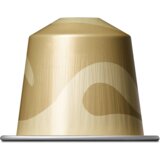 Nespresso Vaniglia Cene