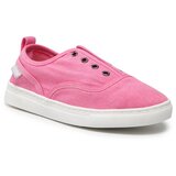 Primigi Tenis superge | Shoptok.si