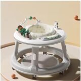  Dubak ROTO 2u1 | Eponuda.com