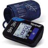 Veroval nadlaktni merilec krvnega tlaka Compact+ Cene