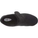 Scholl AGNES MC CRNE | ePonuda.com