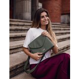 Vuch Byrsa Green | ePonuda.com