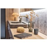 Villa Collection Mirisna svijeća vrijeme gorenja 30 h Iris – | shoptok.hr