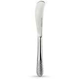  Nož za Maslo Diamond, 170mm | Shoptok.si