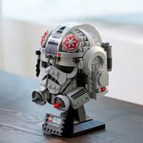 Lego LEGO® Star Wars™ - Kaciga vozača AT-AT-a™ (75429) | shoptok.hr