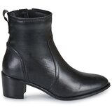 Betty London NARA Crna | shoptok.hr