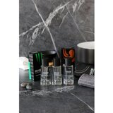 Axe Black voda za po britju 100 ml | Shoptok.si