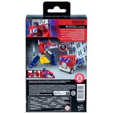 Hasbro Transformers Devastation Studio Series Optimus Prime Figura 11cm | shoptok.hr