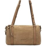 Hispanitas Torbe Bi264936 Bolso Kostanjeva Cene
