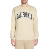 Celio Jenewy Sweatshirt - Men's Cene