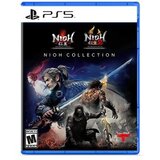 The Nioh Collection PS5 | Eponuda.ba