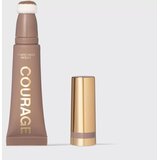 Vivienne Sabo Kremasta kontura Courage 01 | Eponuda.com