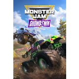 Steam Monster Jam™ Showdown (PC) Key GLOBAL Steam Monster Jam™ Showdown (PC) Key GLOBAL Slike