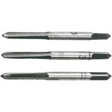 Topex ureznik ručni M6 3/1 14A206 | ePonuda.com