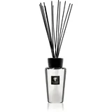 Les Exclusives Platinum aroma difuzer s punjenjem 500 ml