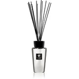 Baobab Les Exclusives Platinum aroma difuzor s polnilom 500 ml Cene