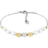 Nakit DK ZAPESTNICA DKJ.3.1044-4 | Shoptok.si