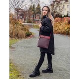 Vuch Carlene Wine | ePonuda.com
