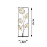 WALLXPERT strawberry | ePonuda.com