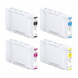 Epson C13T41R34N ultrachrome XD2 T41R340 magenta 110ml | ePonuda.com
