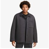 Nike M nk tch flc shacket | ePonuda.com