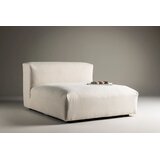 Vind Collection Vind Mavi modul za sofu 105 cm, bež | shoptok.hr