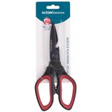 Altom design kuhinjske škare 20cm, 0204015803 | shoptok.hr