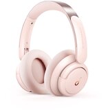 Soundcore Life Q30 Roza | Shoptok.si