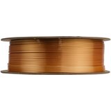 eSUN pla-silk rainbow multicolor, 1.75 mm / 1000 g | Eponuda.com