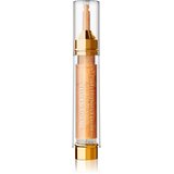 Physicians Formula Bronze Booster Sun Shot tekući bronzer svjetlucavi nijansa Golden Hour 9.5 ml Cijene