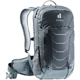 Deuter ruksak Attack 16