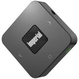 Imperial BART mini Bluetooth® glazbeni odašiljač/prijemnik Bluetooth verzija: 5.0 10 m | Eponuda.ba