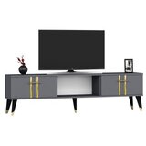 Hanah home TV komoda Asel 475OLV2696 Cene