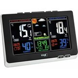 TFA 35.1129.01 Spring Radio Weather Station | shoptok.hr