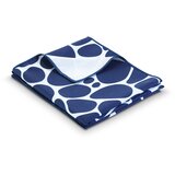 Dormeo Brisača iz mikrovlaken Quick Dry 70x140 cm, (5000062031) | Shoptok.si