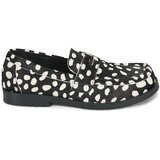 Fly London Mokasini - Kostanjeva | Shoptok.si
