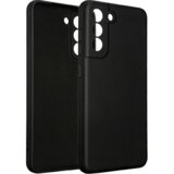 Beline SILIKONSKI OVITEK ZA SAMSUNG M53 M536 ČRN, (21970653) | Shoptok.si