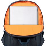 Rivacase nahrbtnik 7723 galapagos za prenosnike do 14 inch - temno siv | Shoptok.si