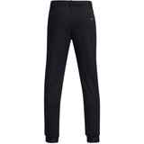 Under Armour Boys Golf Jogger Golf Pants | Eponuda.ba