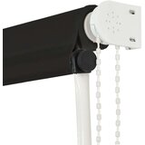  Zložljiva tenda 400x150 cm antracit, (20609609) | Shoptok.si