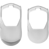 Marvo Fit Grip prozorni nedrseči trakovi za miško | Shoptok.si