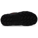 Merrell Outback Snow Boot 2.0 sarena | shoptok.hr