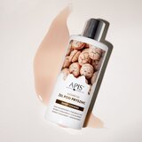 Apis Natural Cosmetics Sweet Cookies regeneracijski gel za prhanje 300 ml | Shoptok.si